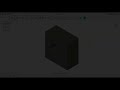 FUSION 360   Basic's Video 1