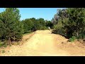 Black Elk MTB Dirt Jumps!!!