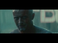 Blade Runner - Roy Batty - Final Monologue