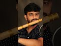 Krrish Theme - Soothing Flute Music | Krrish Movie | Hrithik | Priyanka | Sriharsha Ramkumar