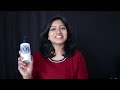 Best Skin Care Routine and Tips I Face Pack For A Glowing Skin | Sangeeta Narayan