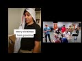 TikTok Meme Songs Played By Band Kids - Part 2