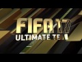 FIFA 17 Higuain Lightning Reaction