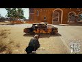 PUBG highlights | EluumE Gaming |