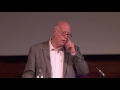 Richard Sennett: Craftsmanship