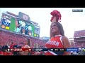 No. 1 Georgia at Auburn: Extended Highlights I CBS Sports