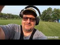 Metal Detecting an Old Park, Beach, and Water - 2 Days, 3 Locations with Manticore