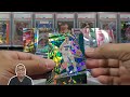 💥 BRAND NEW 2023-24 Revolution CNY Chinese New Year Box review: On Card AUTO!!!