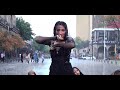 [K-POP IN PUBLIC MEXICO] 비비 (BIBI) - 나쁜년 (BIBI Vengeance) - Dance cover by Soul Fever