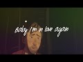 Woren Webbe - In Love again | English sad song  | Part 2