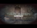 CASHFLOW23 - SpeciiMen (Music Video)