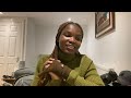 RELOCATION TRAVEL VLOG TO THE UNITED KINGDOM 🇬🇧 FROM NIGERIA 🇳🇬 | JAPA VLOG | EMOTIONAL GOOD BYES