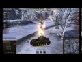 lets play world of tanks #6 heavy caliber with the T29