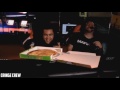 How to screw up a pizza order - Hilarious!