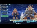 Digimon World Next Order [099] Aus HACKMON wird LEOMON [Deutsch] Let's Play Digimon World