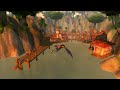 Was ist mit Season of Discovery los? Und wie geht es weiter? | WoW Classic