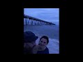 Our Time in Panama City Beach - Laguna Beach Florida.