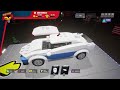 Lego 2K Drive vs Lego City: Undercover - How to build the Hero & Drakonas