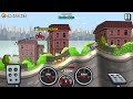 Unupgraded JEEP is better than SUPER DIESEL ??  FLY GUYS EVENT - Hill Climb Racing 2 Walkthrough