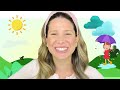 Aprende Español con Ana Banana - Halloween for Kids - Desarrollo del Lenguaje para Niños