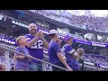 Las Vegas Raiders vs Minnesota Vikings [FULL GAME] WEEK 1 | NFL Preseason 2024