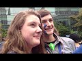 PAX VLOG