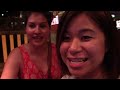 VLOG | Exploring Hong Kong | Friend Visits Hong Kong l Kayla Visits Part 2