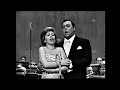 Mirella Freni & Luciano Pavarotti 