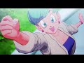 Honest Game Trailers | Dragon Ball Z: Kakarot