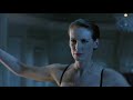 Jamie Lee Curtis - Mentos Freshmaker Commercial Parody (Fighting Version)