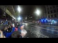 Red Bull F1 Run Belfast 2018