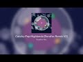 Catchy-Pop Highlands (Rorafex Remix V2)