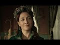 Hürrem'in Divanı Gizlice Dinlediği Ortaya Çıktı | Osmanlı Tarihi