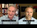 Atonement Challenges & Insights | William Lane Craig and Sean McDowell