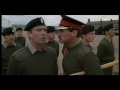 Monty Python ~ Marching up and down the square (Michael Palin)