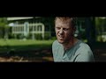 A Father's Legacy | Full Movie | Inspirational Family Drama | Tobin Bell, Jason Mac | Cineverse