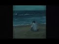 [FREE] Frank Ocean Piano Ballad Type Beat 