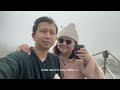 Trip to Genting Highland, Malaysia (Genting Resorts World, First World Hotel, Grand Ion Delemon)