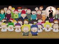 tweek tweak being my favorite south park character for 6 minutes and 26 seconds