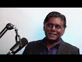 TCS+ | Yesh Surjoodeen unpacks HP’s Amplify Partner Program