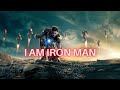 Iron Man | Epic Orchestral Cover and Tribute