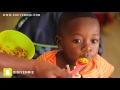 WHAT MY NIGERIAN TODDLER EATS IN A DAY | TODDLER MEAL IDEAS