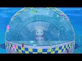 ChuChu TV police saving the dolphins - underwater episode - Fun Stories for Children