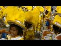 Rio Carnival 2013 Samba Parade [HD]