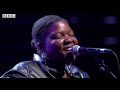 KOKOROKO - Carry Me Home live at the Royal Albert Hall (BBC Proms 2020)
