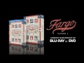 Fargo – Saison 2 – Short