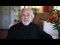 4 False Beliefs that Society is Built On - Dr. Bruce Lipton