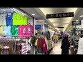 Platinum Fashion Mall Bangkok | Product Price and Quality Tour | Cheapest & Wholesale