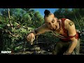 Paper Planes - Far Cry 3 (Extended)