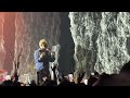 Morrissey - Live at Toyosu PIT, Tokyo, Japan, 28 Nov 2023 (FULL SHOW)